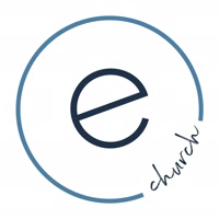 eastcoastchurch