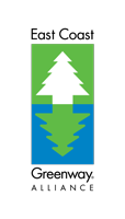 eastcoastgreenway