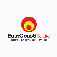 eastcoastradio