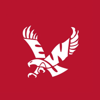 eastern-washington-university