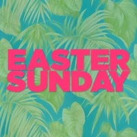 eastersundaymovie