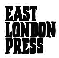 eastlondonpress