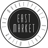 eastmarketmilano