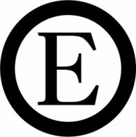 eastontowncenter
