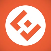 eastside_cc