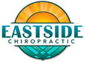 eastsidechiropracticpa