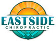 eastsidechiropracticpa