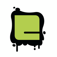 eastsidegames