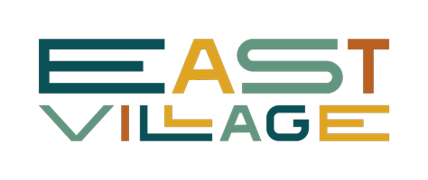 eastvillagenc