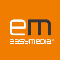 easy-media