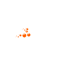 easyCleaningUK