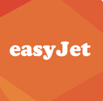 easyJet