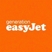 easyJet_ch