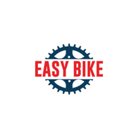 easy_bike