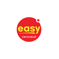easyargentina_