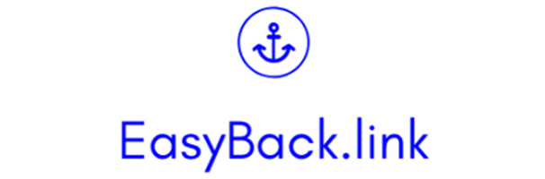 easybacklink