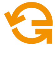easybooking