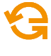 easybooking