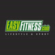 easyfitness