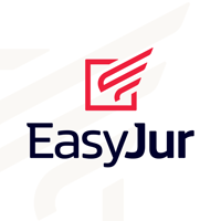 easyjuroficial