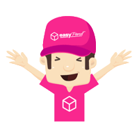easyparcel