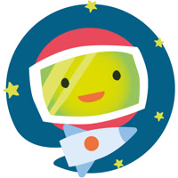 easypeasyapp