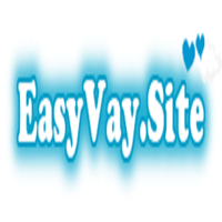 easyvay