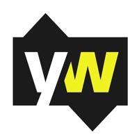 easywriterally