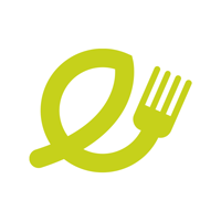 eat_marketing