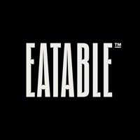 eatable