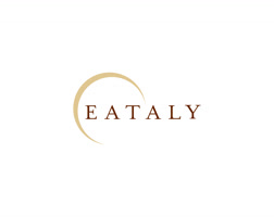 eatalylondon