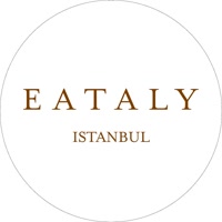 eatalytr