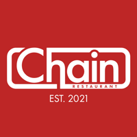 eatatchain