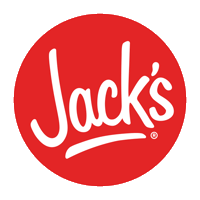 eatatjacks