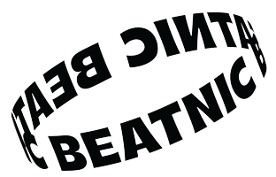 eatbeatnic