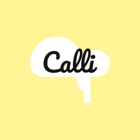 eatcalli