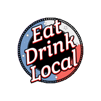 eatdrinklocaltexas