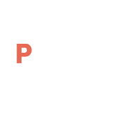 eatdrinkpeach