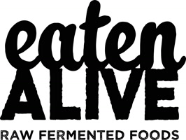 eatenaliveldn