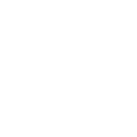 eatfiid