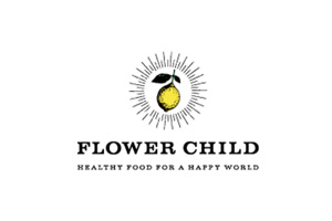 eatflowerchild