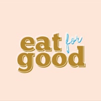 eatforgood
