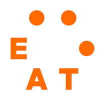 eatfoundation
