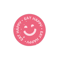 eathappy