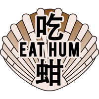 eathum