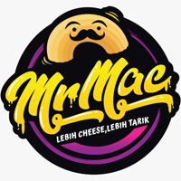 eatmrmac