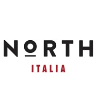 eatnorthitalia