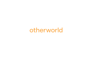 eatotherworld