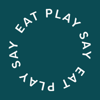 eatplaysay