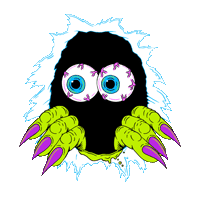 eatrotten